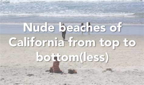 beach nudes|Beach Nudes Porn Videos 